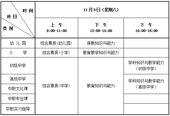 河北电量有一户多人口申请吗_河北畅通码怎么申请(2)