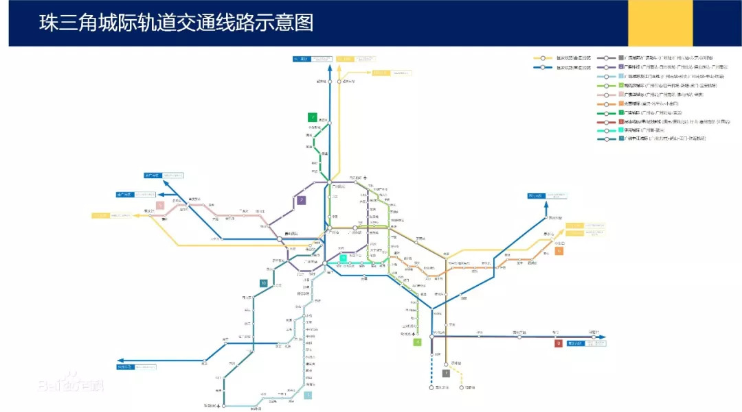 gdp万亿无地铁_万亿gdp城市地图(3)