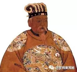 古代贩卖人口_荀子认为 人性本恶 ,为何又说人人都可成为 禹 这样的圣人