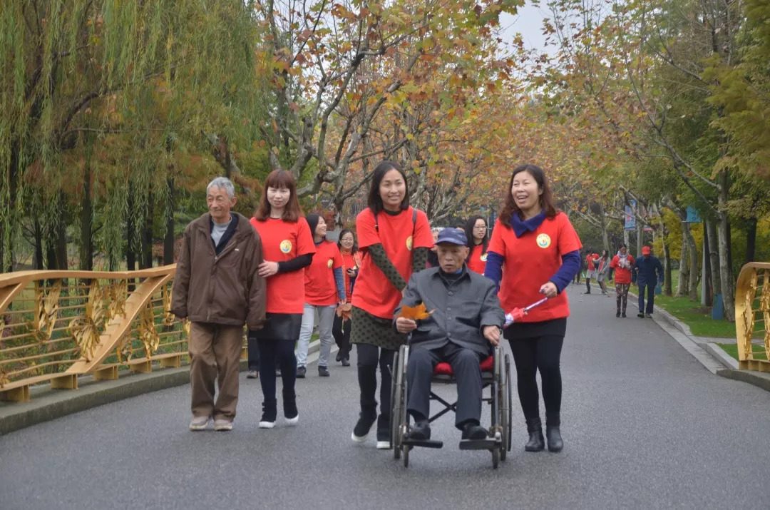 乘航人口_人口普查