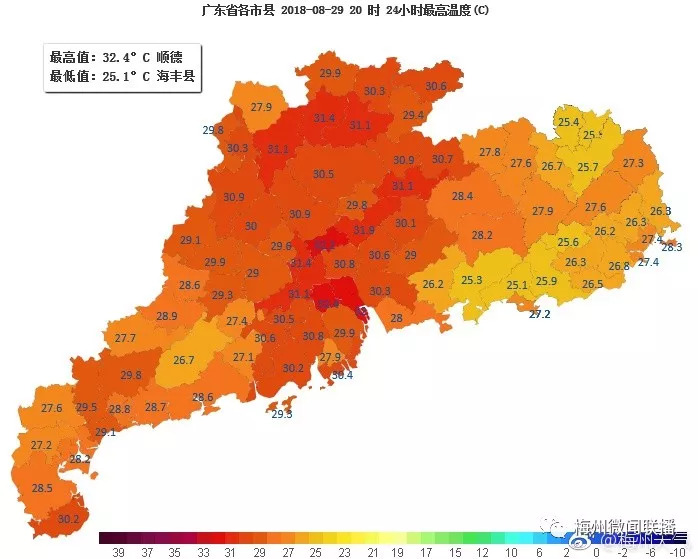 百德镇人口_人口普查