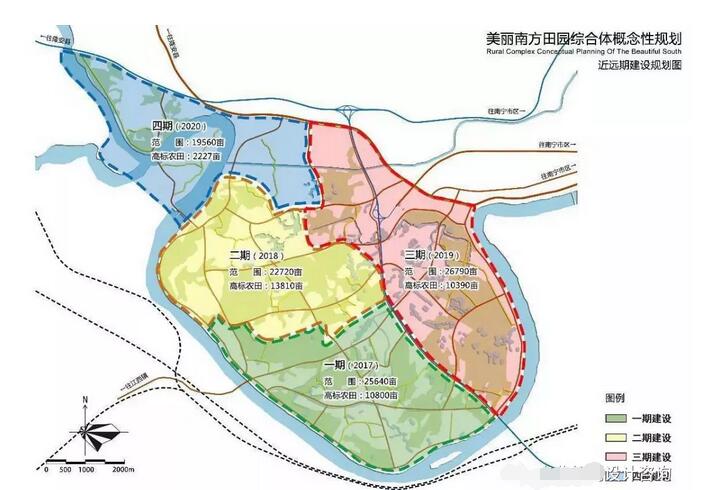 四川都江堰市2020年g_都江堰市2000年图片(3)