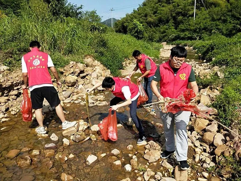 安吉县乡镇街道人口_安吉县街道划分地图