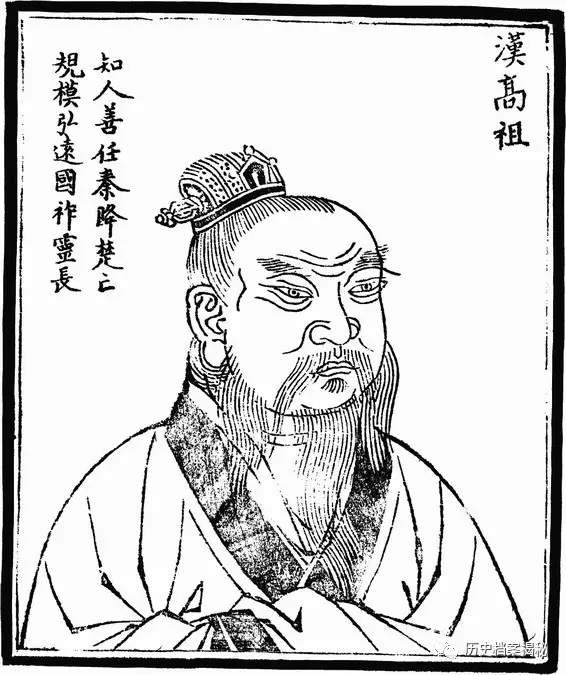 古代人口买卖_古代如何打击人口非法买卖