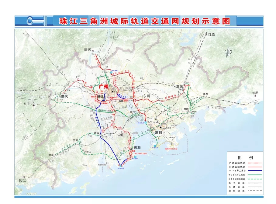 全国一个多少人口_姓云全国人口有多少