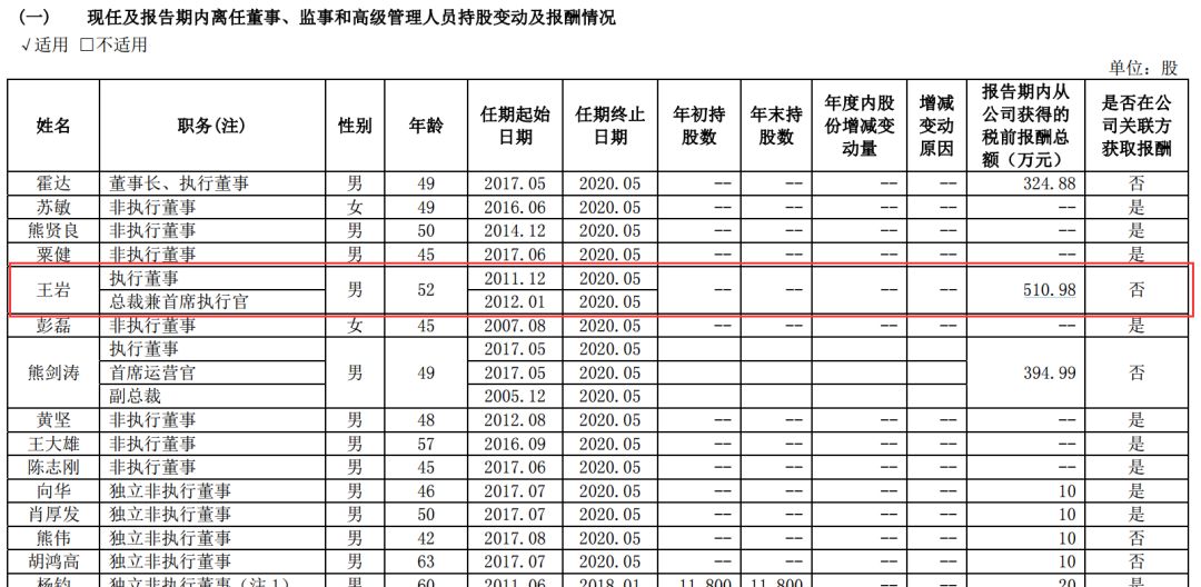 满足多少人口_满足表情包