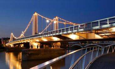 桥梁设计软件-Power bridge master