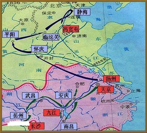 帝国3人口_黑客帝国3(2)