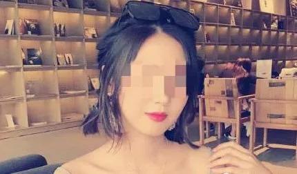 小琳的生死劫 短篇小说 有感于滴滴乐清女孩被害案