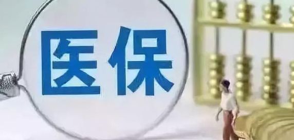 截止2019年底贫困人口参保率_2013年中国贫困人口(2)