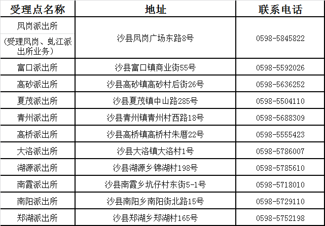 三元梅列人口_梅列欧蕾欧娜手机壁纸(3)