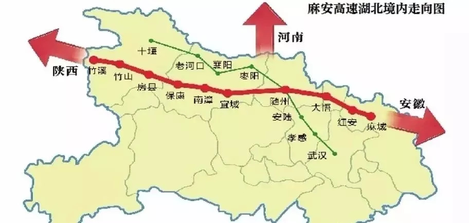 大悟县人口_大悟县地图