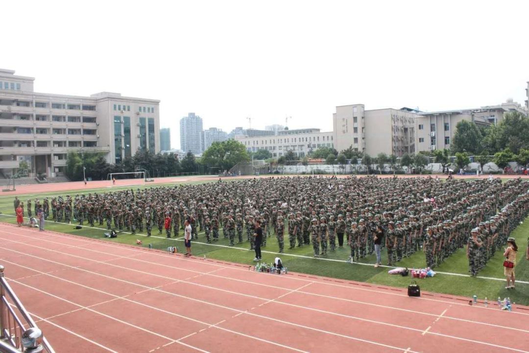 绵阳外国语学校绵阳东辰国际学校绵中实验学校阳南山中学绵阳中学