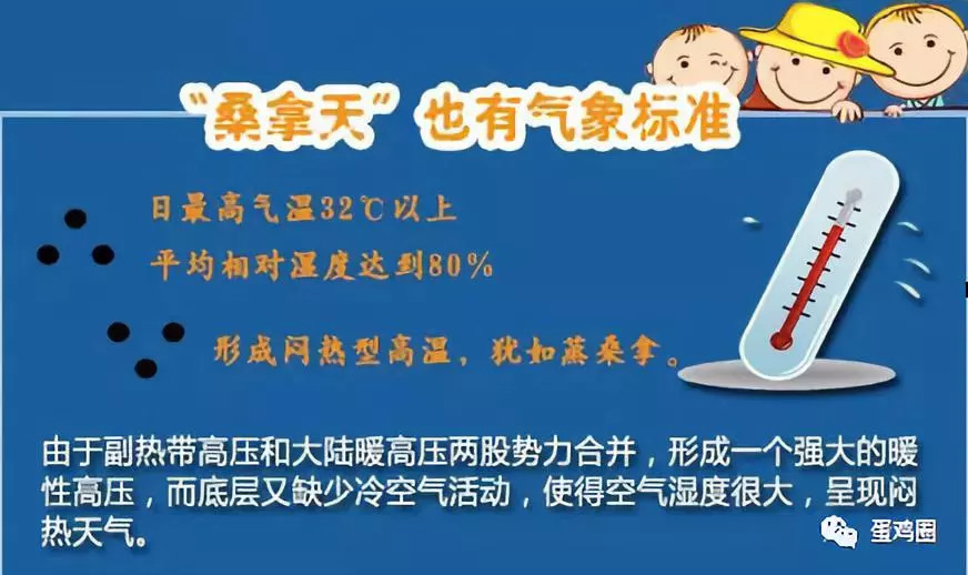 成语言什么意赅_等什么君