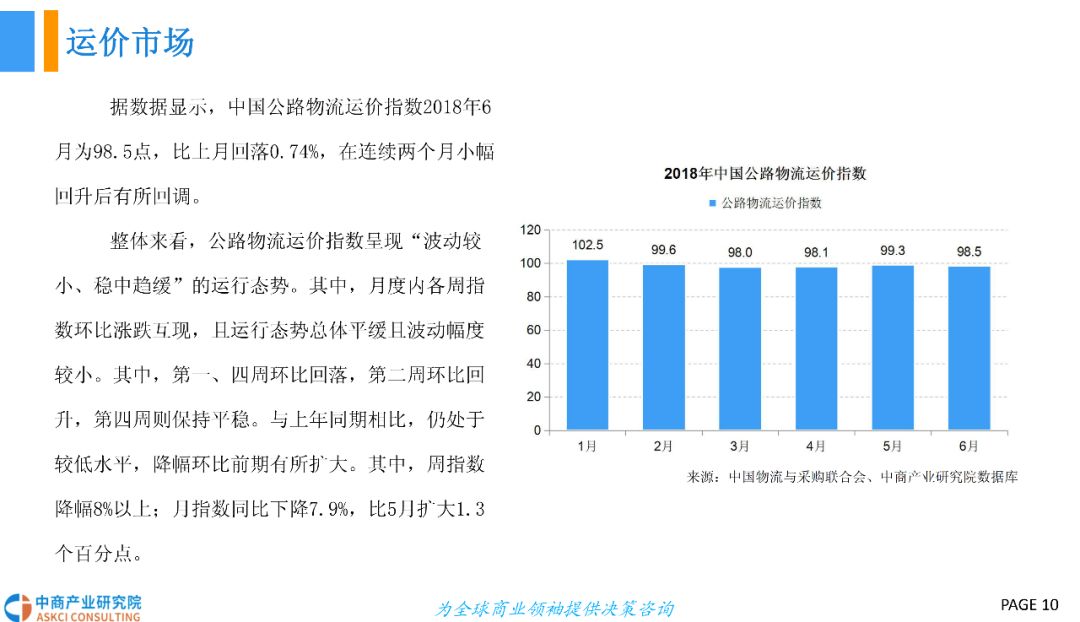 货车帮招聘_卡姆昂 货车帮招贤纳士 待遇丰厚(4)