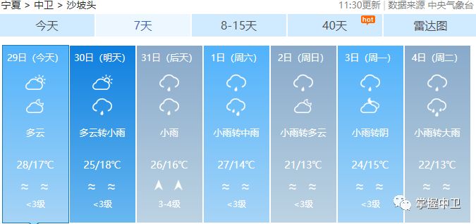 海原县2020gdp_海原县的经济概况