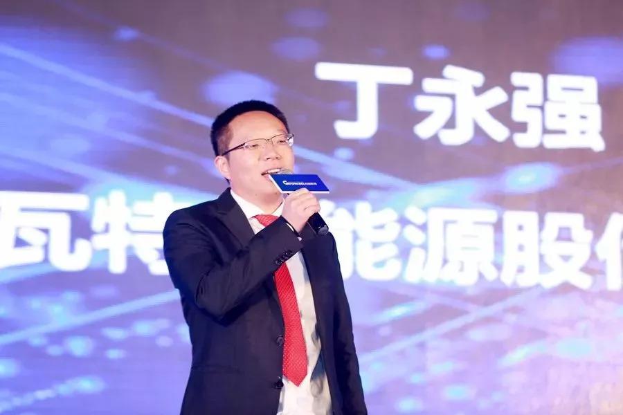 荣耀所归,古瑞瓦特获得sa8000社会责任标准认证