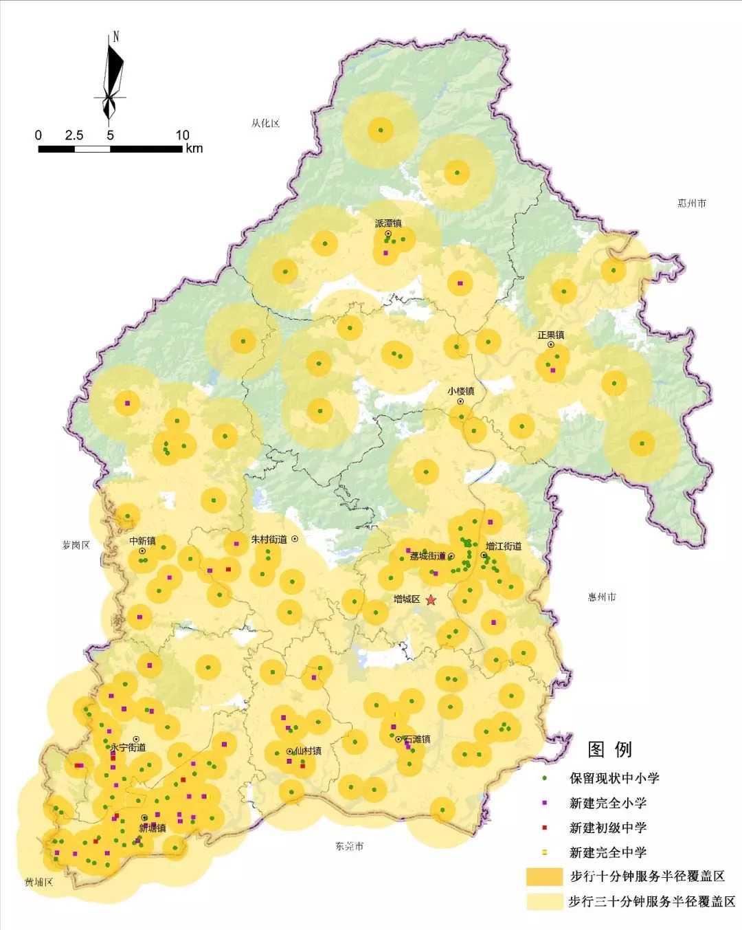 新塘常住人口_常住人口登记表