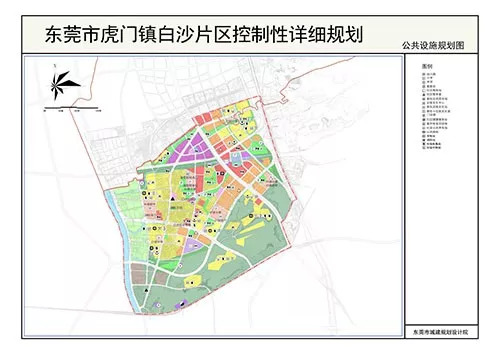 高楼镇人口_怀集冷坑镇人口2020(3)