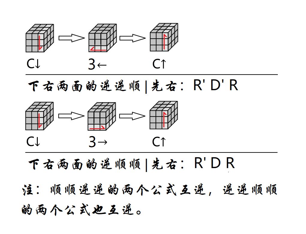 70812cac92ca4320a08ea78fe12972a5.jpeg