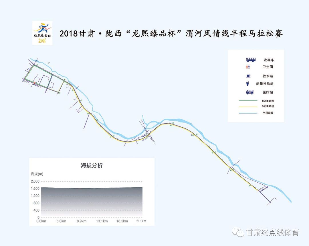 陇西县人口_2019兰州有哪些铁路开工(2)