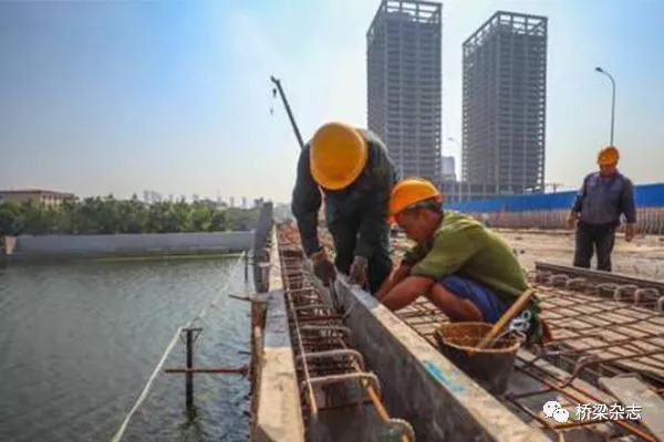 70年代前杭州市总人口_70年代杭州市图片(2)