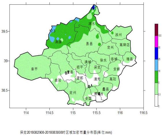 保定主城区人口_最新城区地图出炉 河北11城市人口 面积和经济实力大排名 高(3)