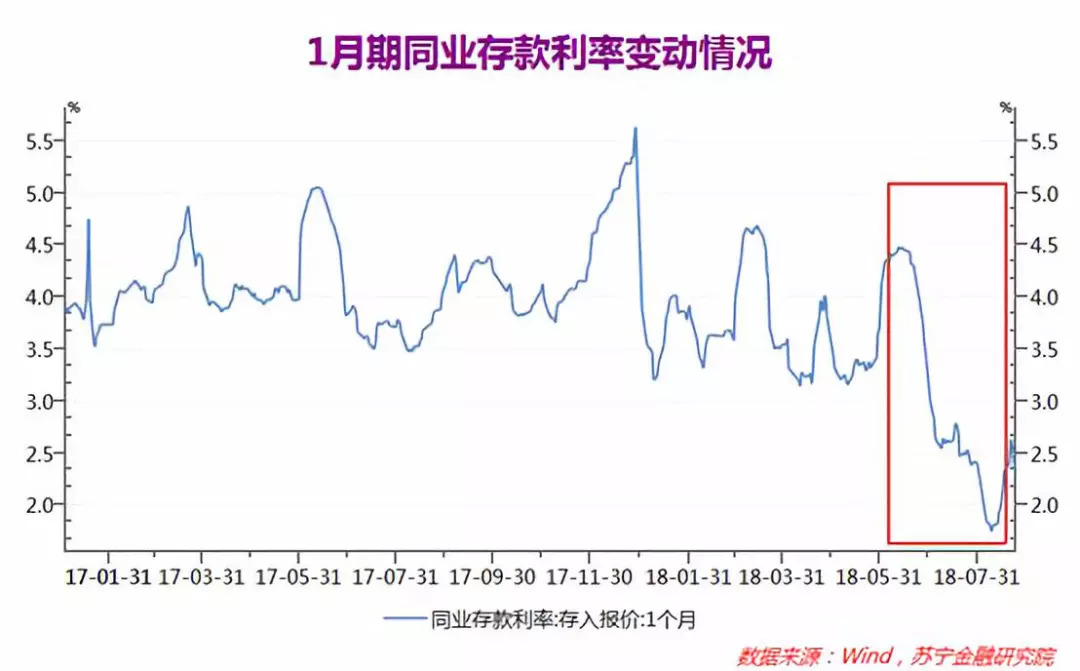 日本经济总量巅峰时刻_日本二战巅峰版图