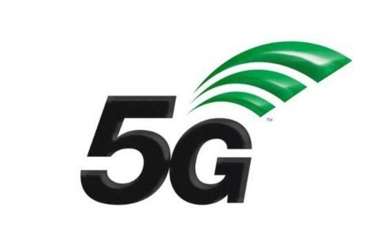 5G频谱分配方案初步确定，最快将于9月正式公布