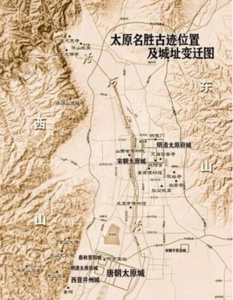 故城县人口_衡水市故城县图片(2)