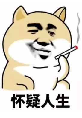 天呐一个手机怎么有这么多代言人啊家里有矿啊