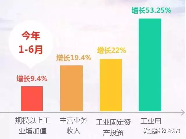 经济总量公有资产_资产负债表(2)