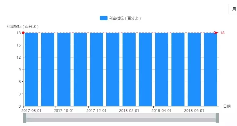 发过人口_法国人口是多少(3)