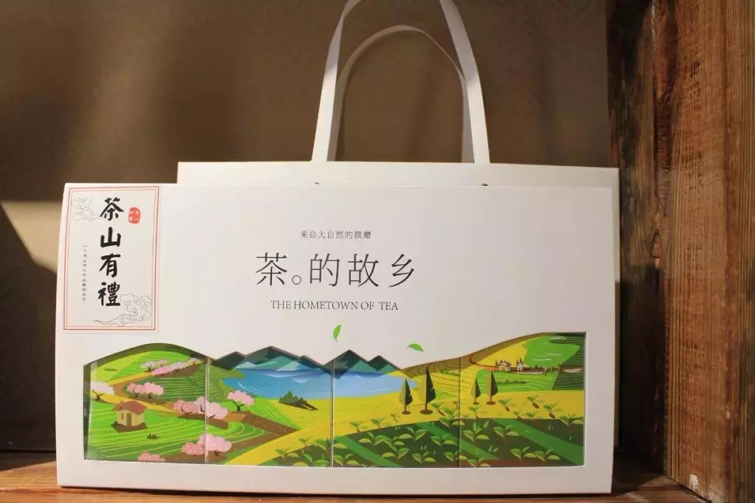 乡村旅游特色商品展销会将在平度举办!这么多好东西,你不赶紧去看看?