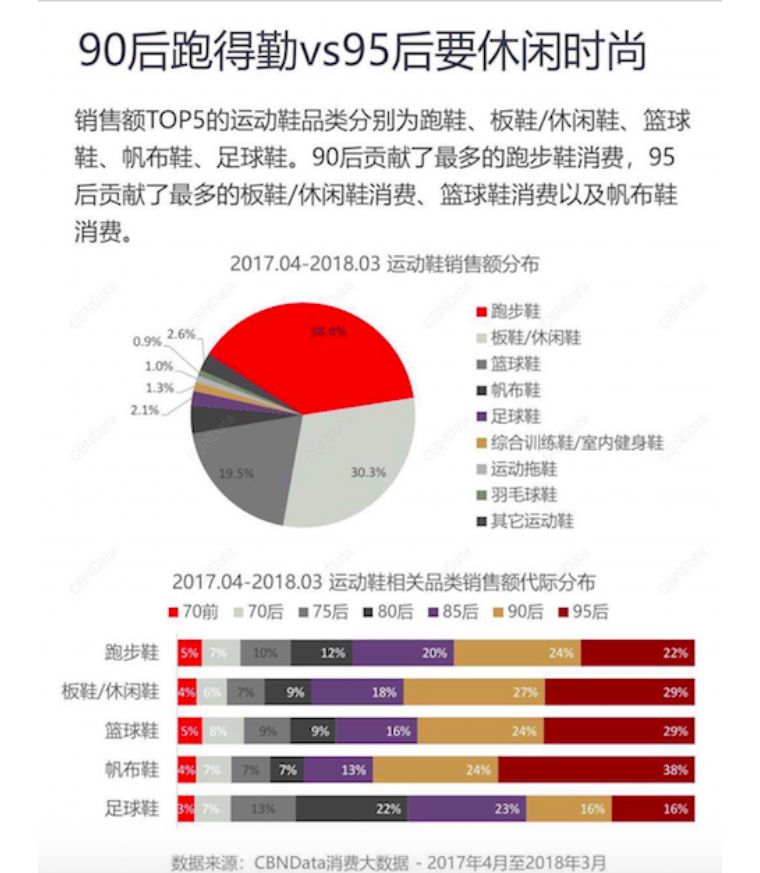 全球第60亿人口出生在_第70亿地球人今日诞生(3)