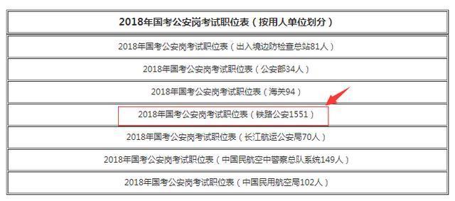 铁路公安招聘_甘肃人事考试 2019甘肃公务员考试网 事业单位 教师招聘培训班 甘肃中公(2)