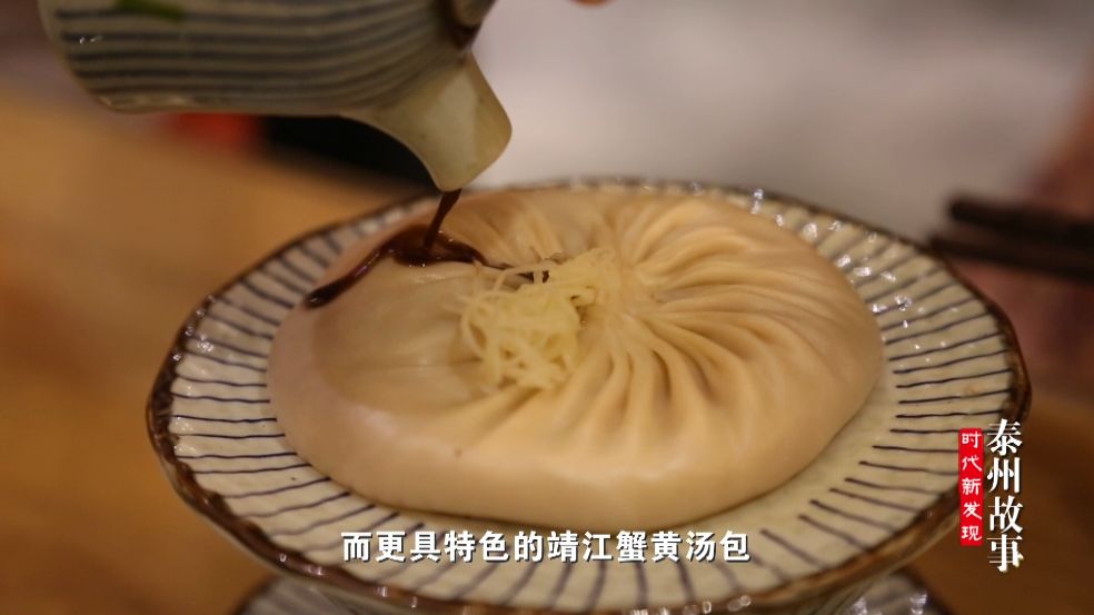 马上就是吮食的