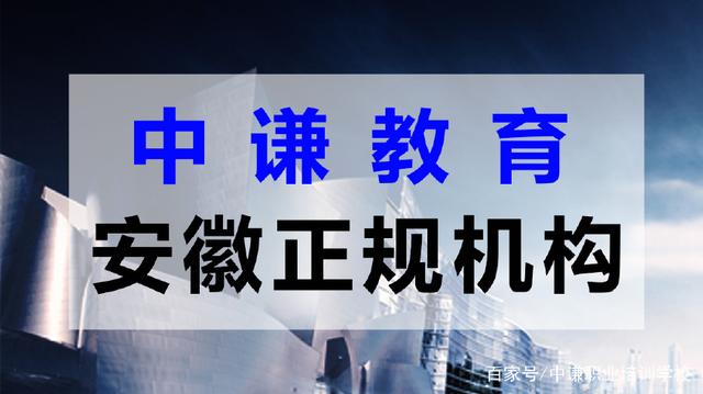 1980到1999年中国农村人口_1980年的中国照片(3)