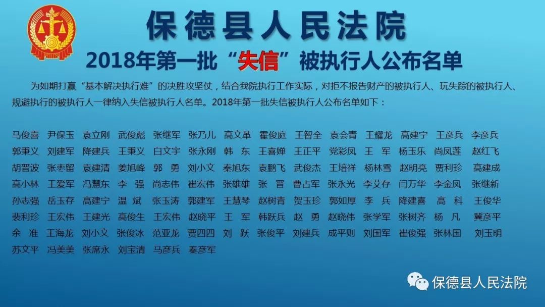 保德县人口多少_中国距离最近的两个县城,相隔300米,却属于两个省份(2)