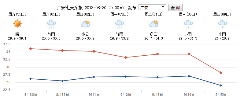 武胜乐善人口_假面骑士铠武胜哄(3)