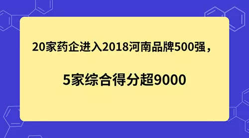 华兰生物招聘_华兰生物,一家躺着赚钱的公司,会是下一个百倍股吗