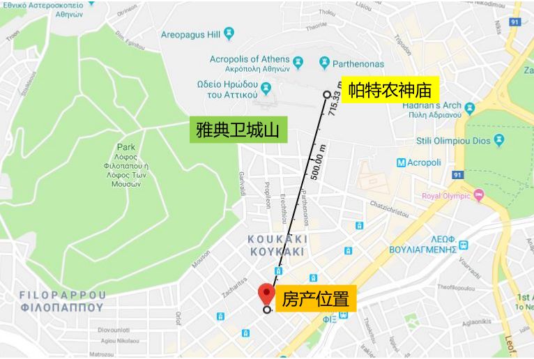 枣庄市中区人口_枣庄市薛城区规划图(2)