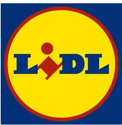 德国lidl超市