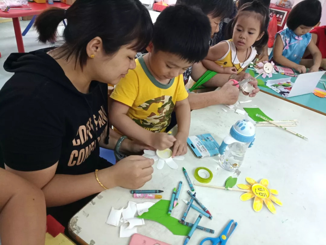 幼儿学人口手_人口手足幼儿识字图片