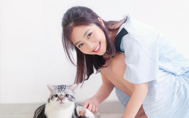 猜成语离过很多次婚的女人_看图猜成语