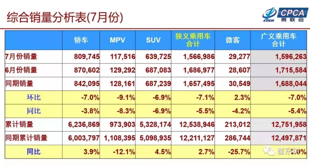 发过人口_法国人口是多少(3)