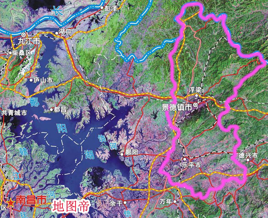 池州在清朝时人口_池州人口分布图(3)