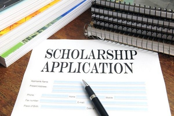 稳稳拿下这几千刀,2019美国大学奖学金申请攻略_TrusteeScholarships