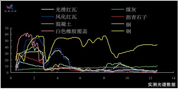 WWW国产亚洲精品久久久,粉色视频免费下载观看