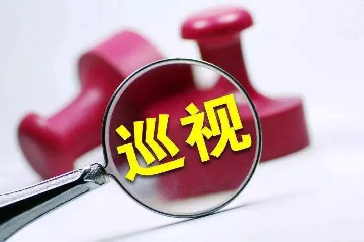 河南省委:把巡视整改作为重大政治任务抓紧抓实